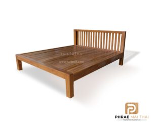 B06 - Image 2