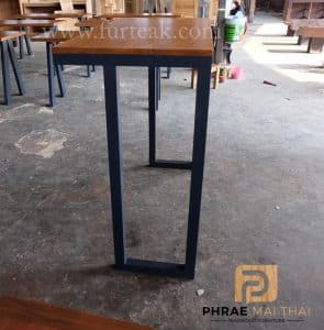 BAR10