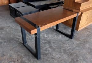 dk003