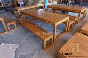 Adsa017