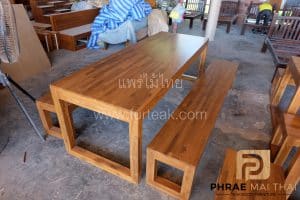 Adsa017