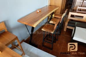 BAR04