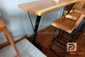 BAR04