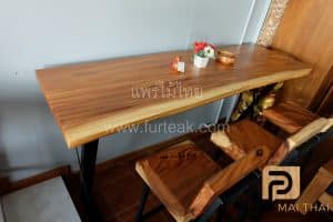 BAR04