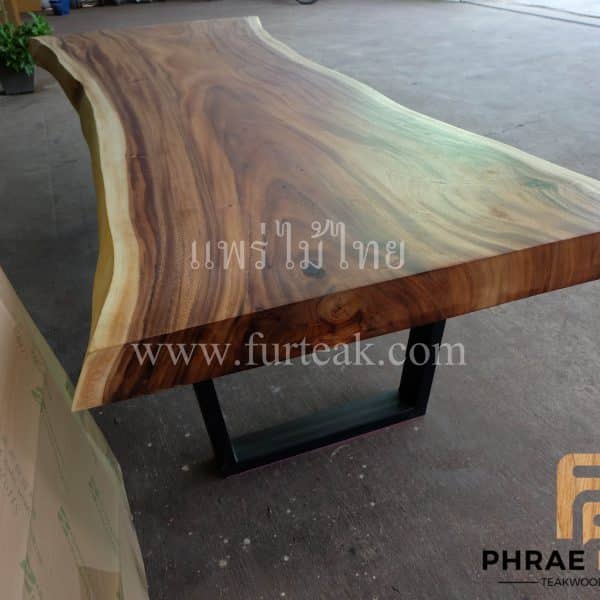 Adsa001