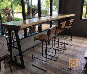 BAR05
