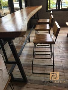 BAR05