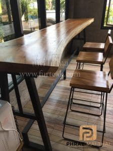 BAR05