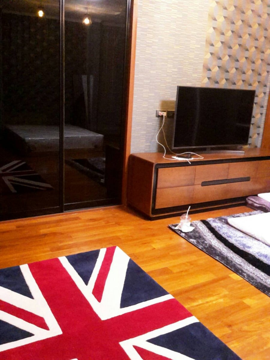 Home