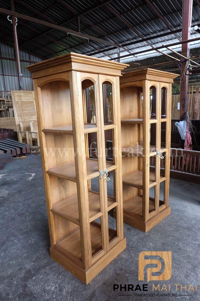 CBT10 - เฟอร์นิเจอร์ไม้สัก แพร่ไม้ไทย สาขาออนไลน์ 2 Cbt10 - เฟอร์นิเจอร์ไม้สัก แพร่ไม้ไทย สาขาออนไลน์ 2