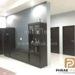 รีวิวสินค้า REVIEW