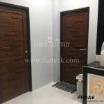 รีวิวสินค้า REVIEW