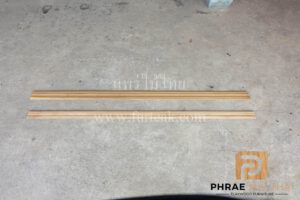 DF07 - Image 3
