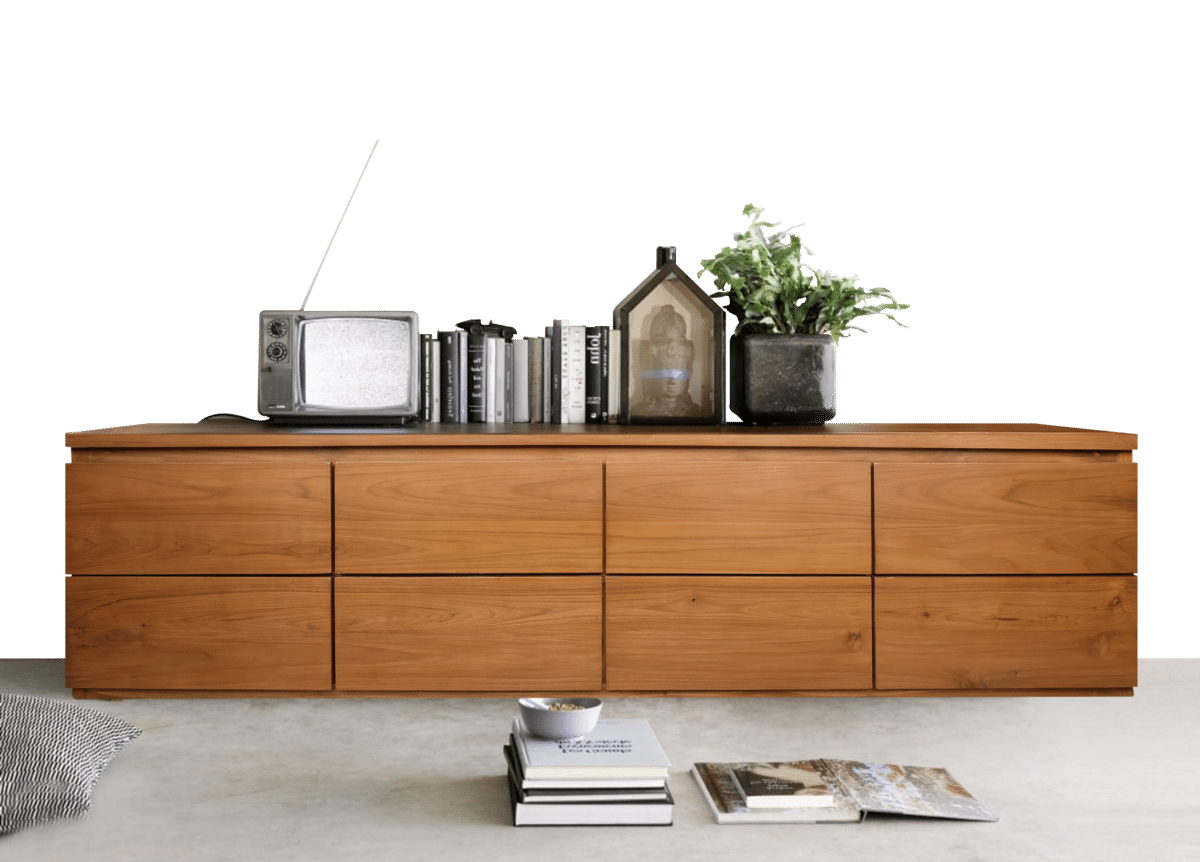 Home furniture
