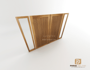 DDS002 - Image 3