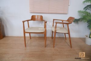 caa07 - Image 5
