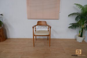 caa07 - Image 2