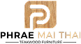 Furtek Furniture