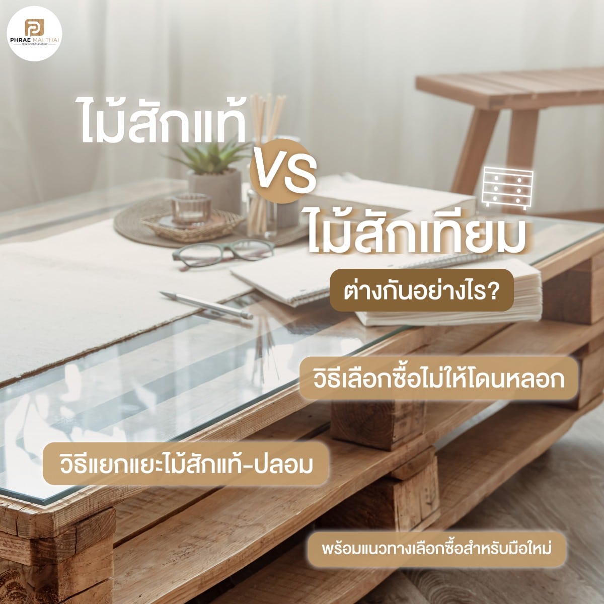 Home furniture