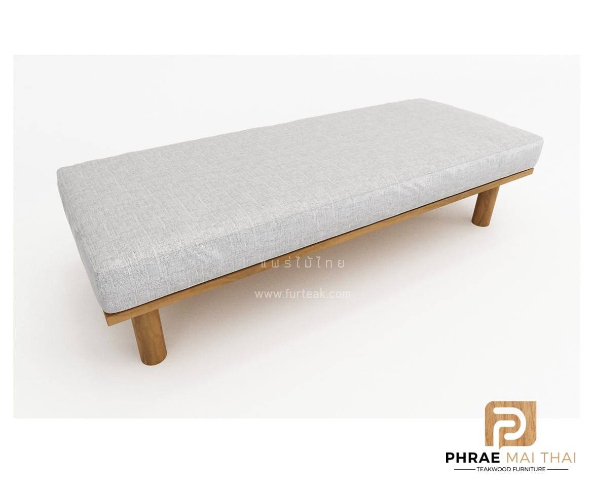 BH011 - Image 2