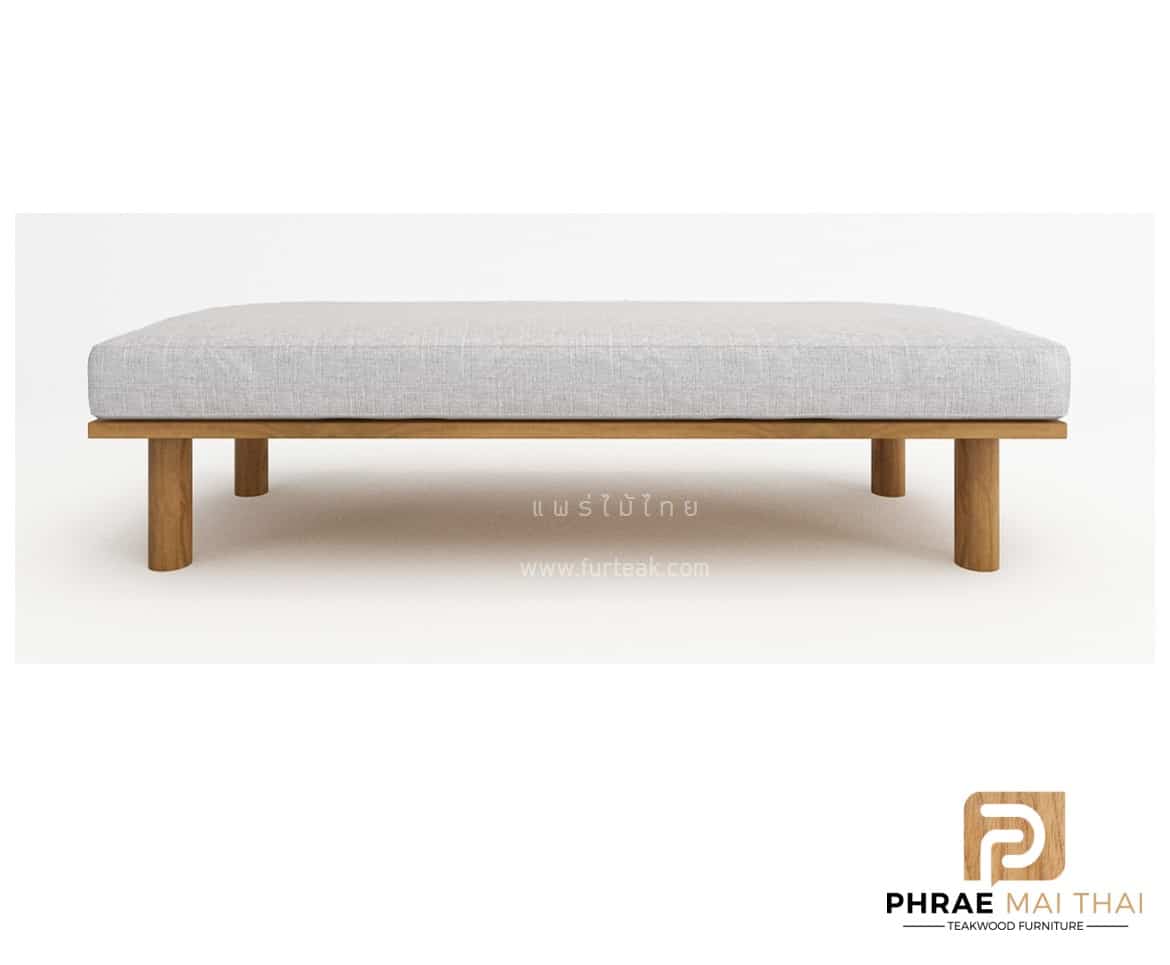 BH011 - Image 3