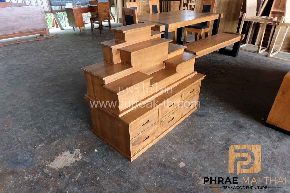 AT06 - Image 3