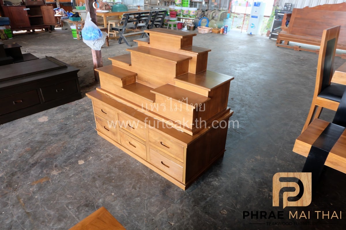 AT06 - Image 4