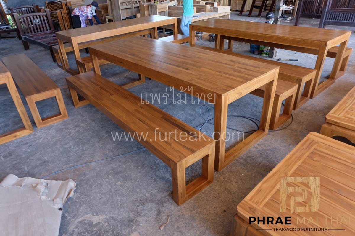 Ads033 - Image 2