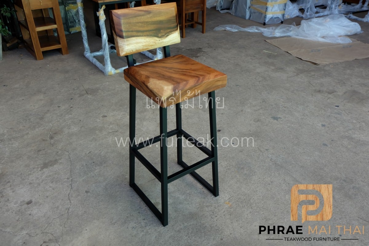 ch32 - Image 4