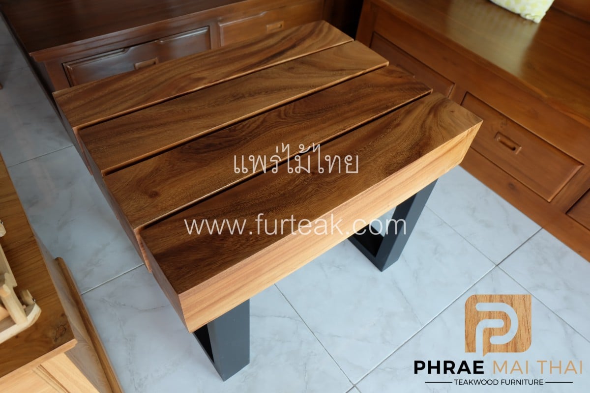 TSS07 - Image 3