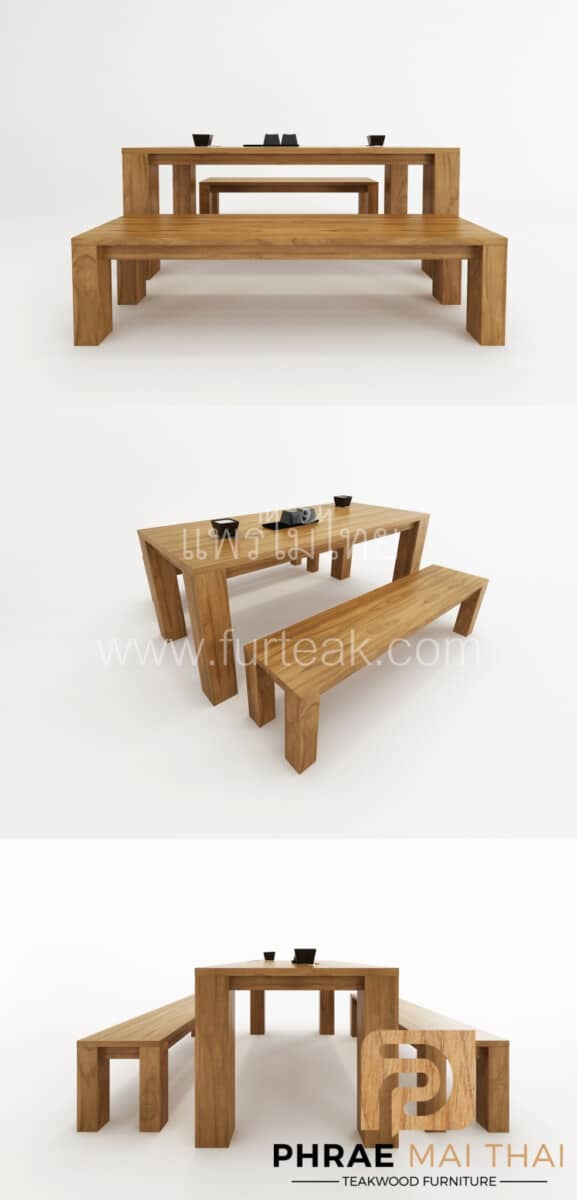Ads011 - Image 4