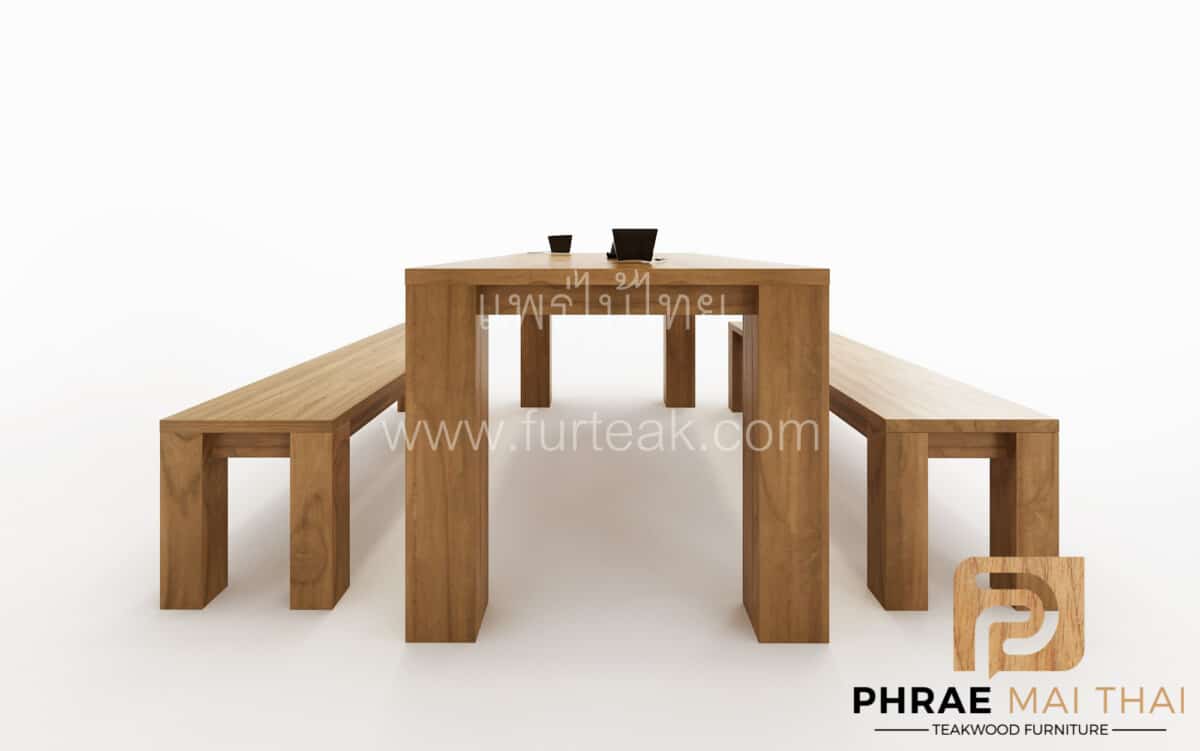 Ads011 - Image 3