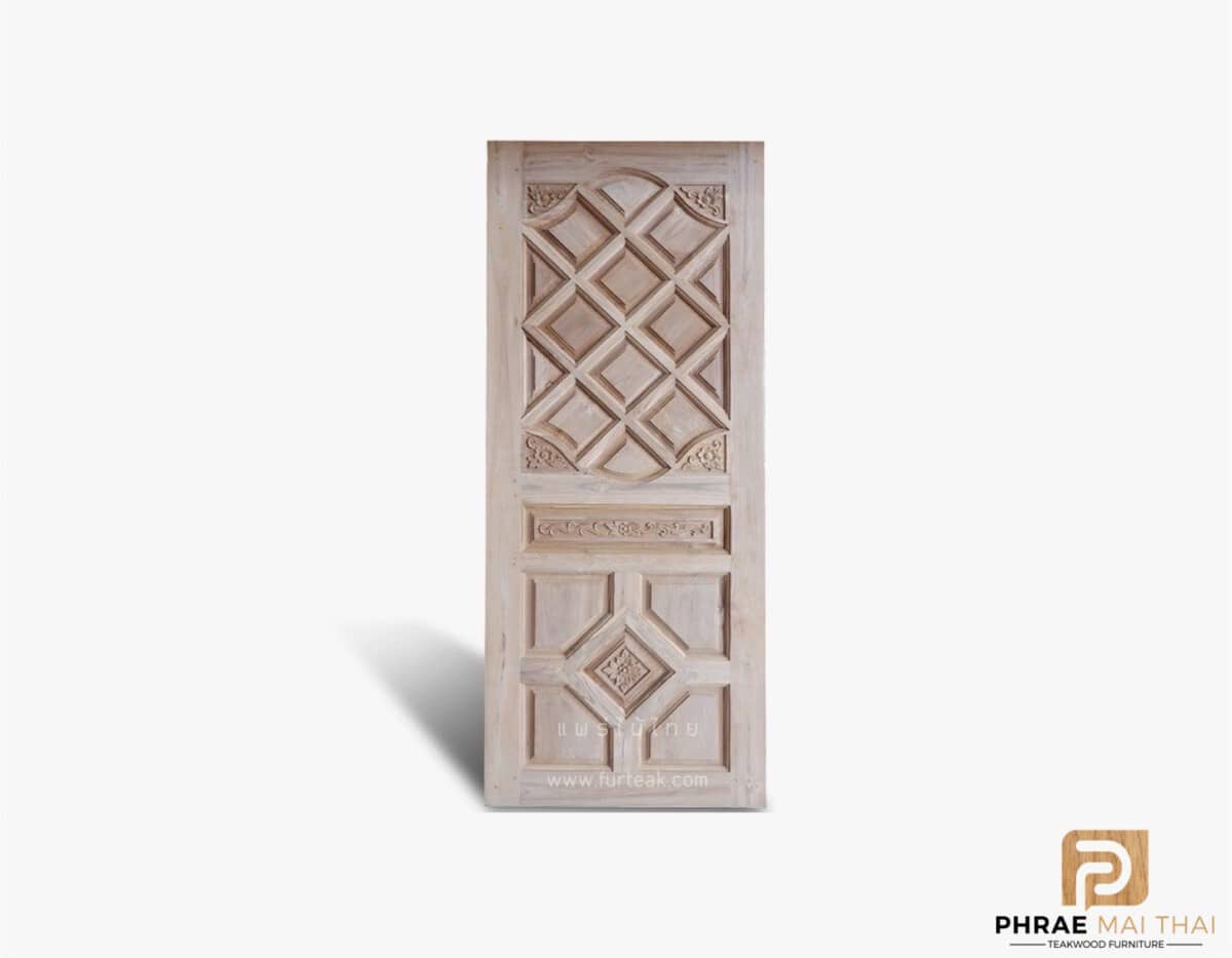 DTA23 - Image 2