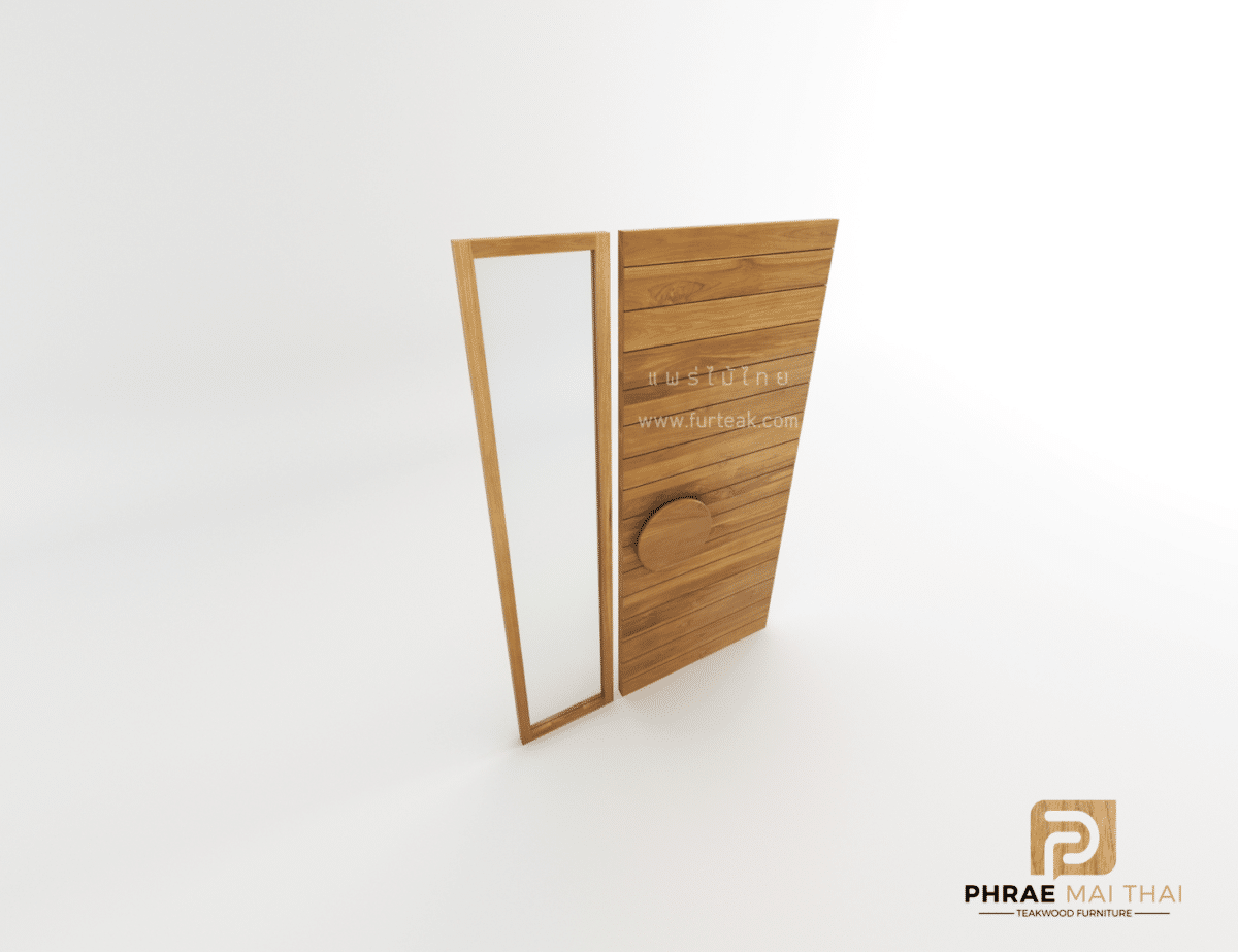 DDS023 - Image 3