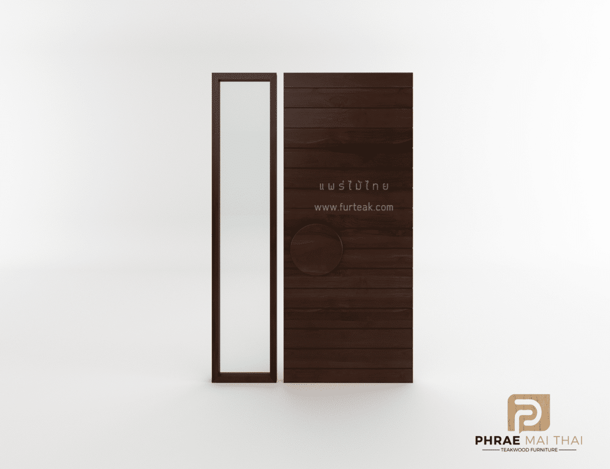 DDS023 - Image 7