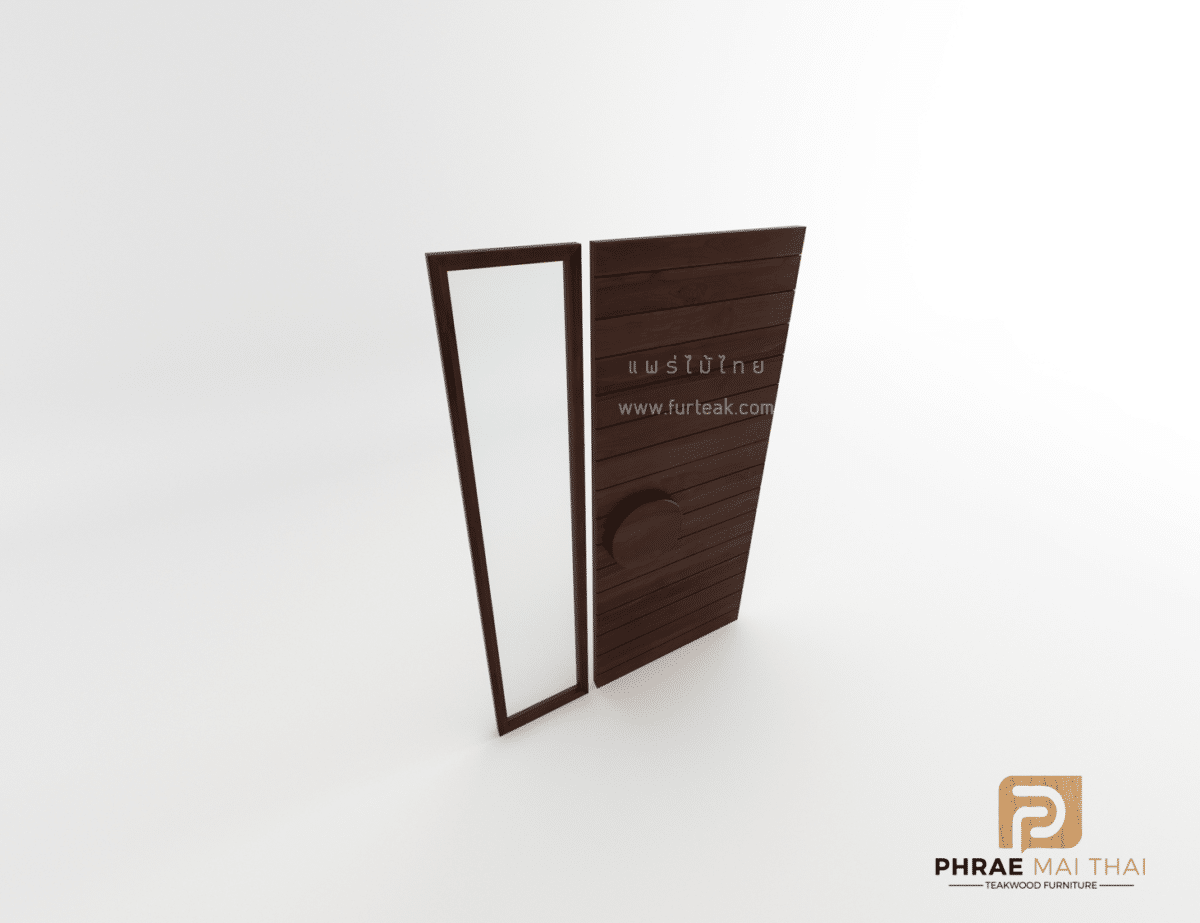 DDS023 - Image 6