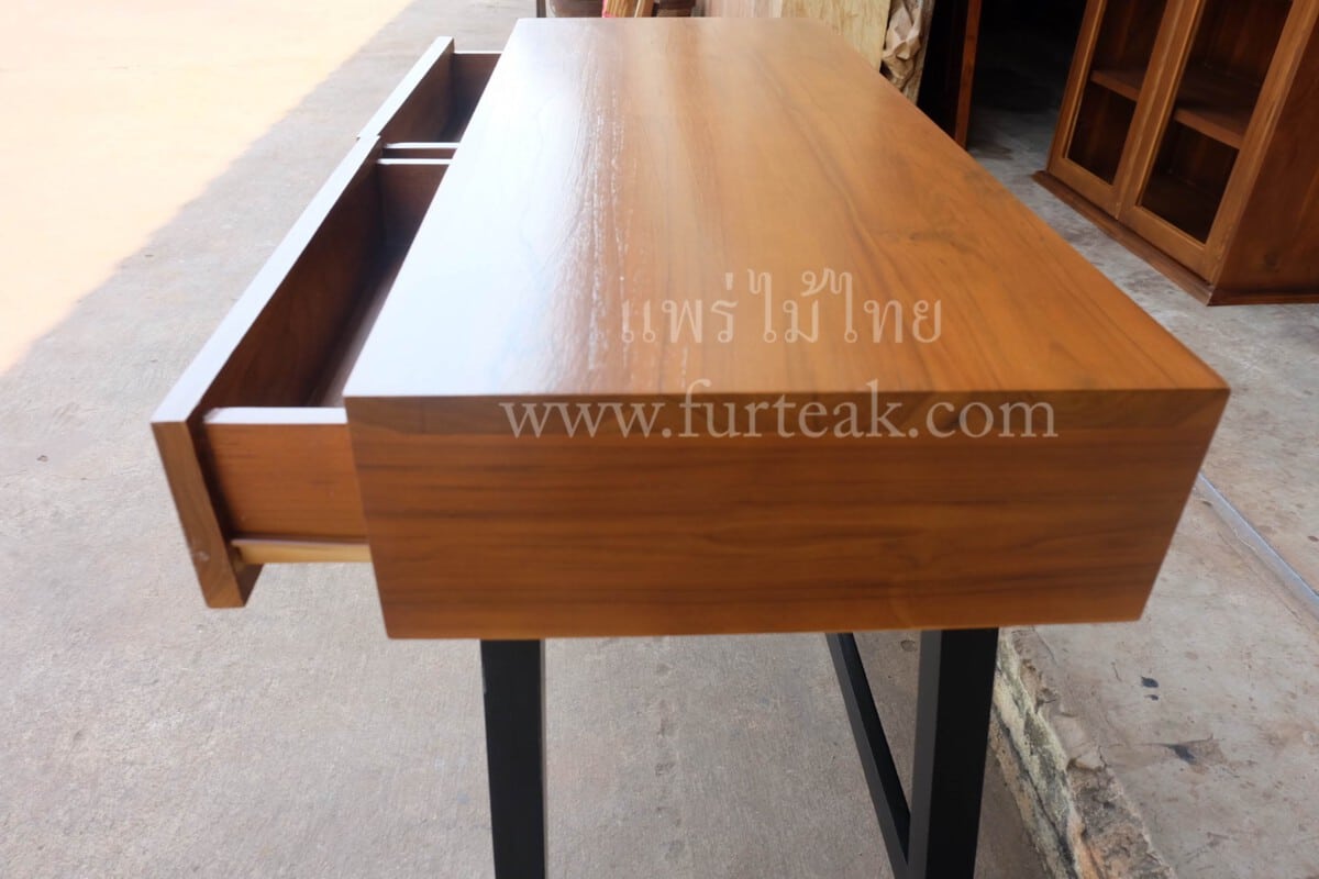 DK004 - Image 3