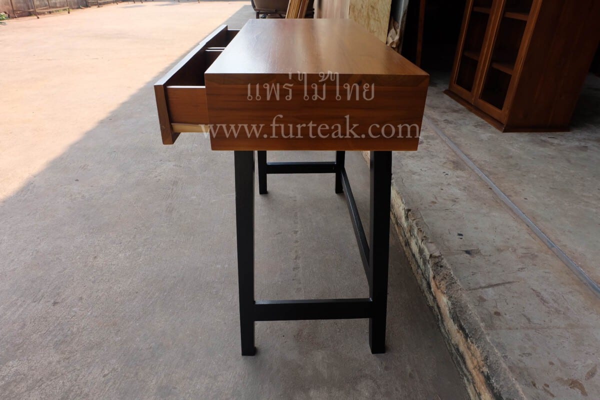 DK004 - Image 4