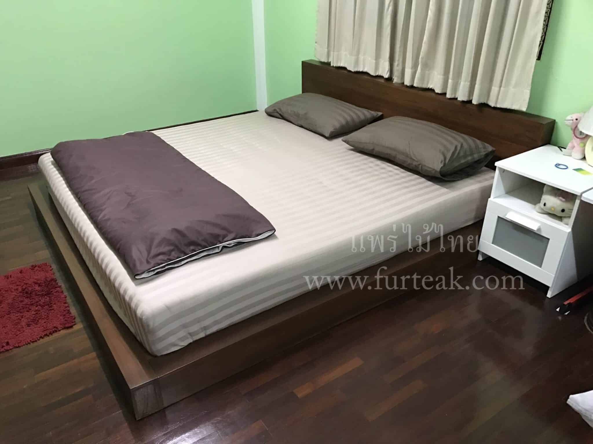 B13 - Image 2