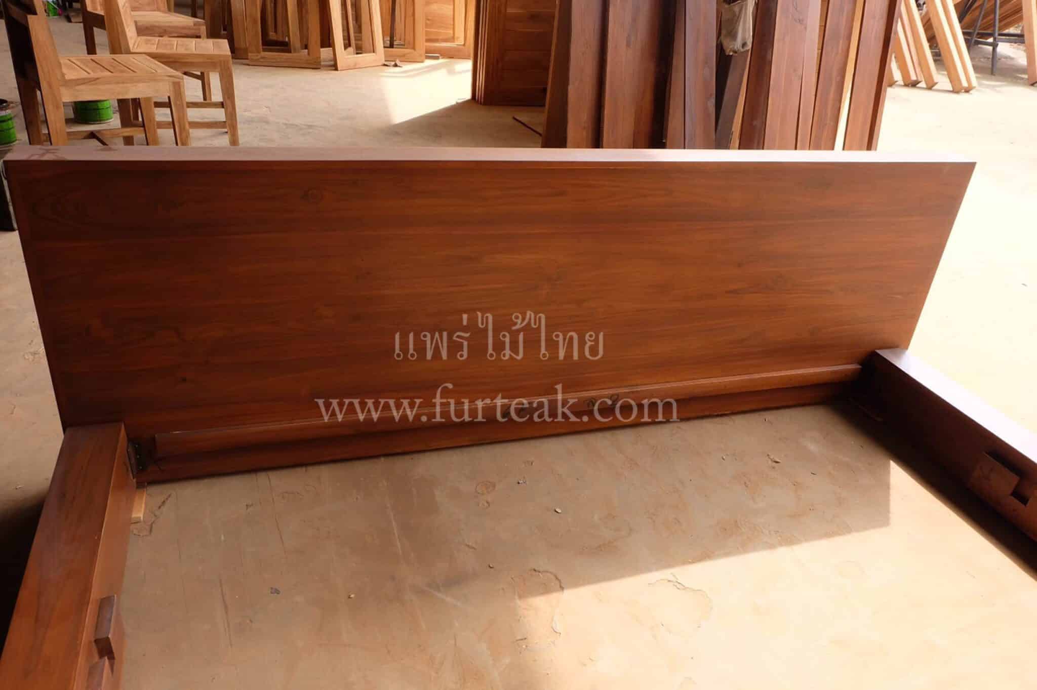 B13 - Image 3