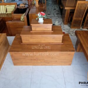 AT14-PS01-120