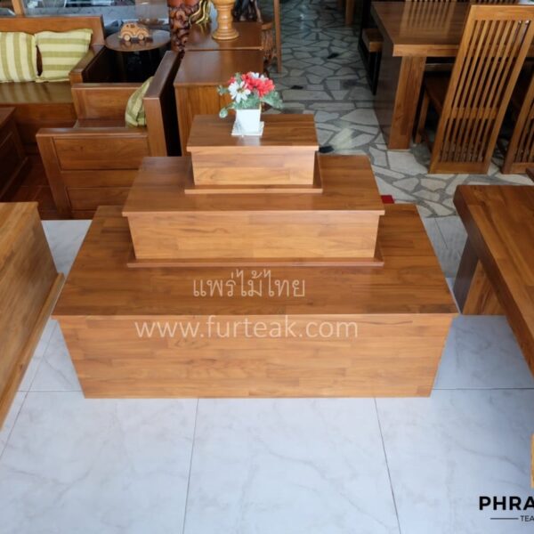 AT14-PS01-120